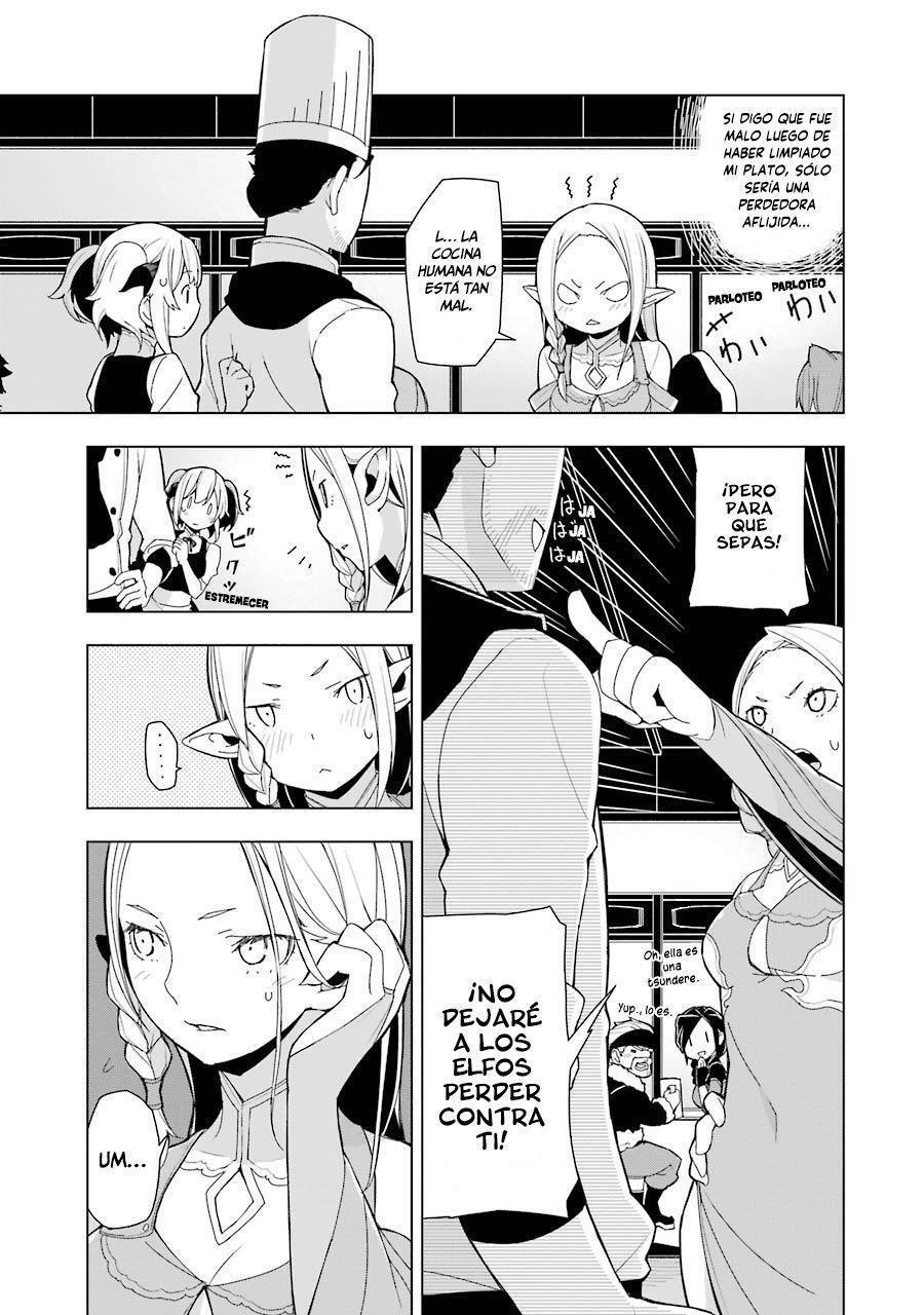 Capitulo 3 page 30