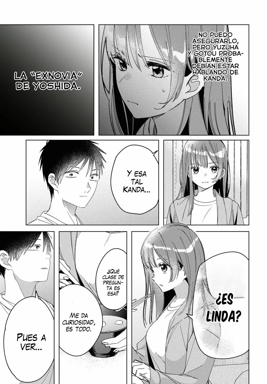 Capitulo 30 page 12