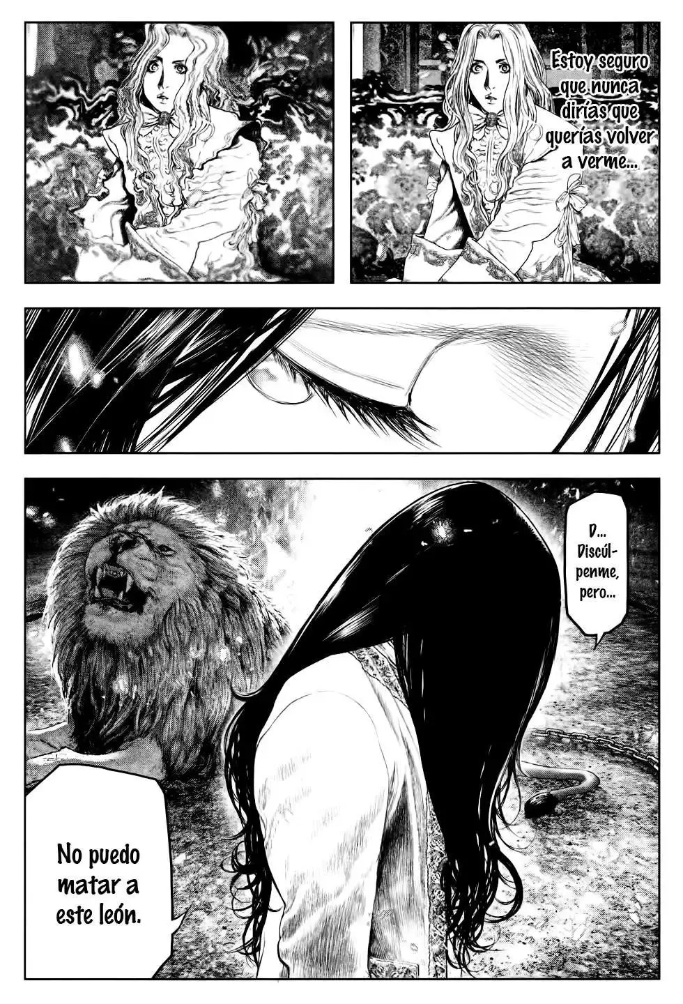 Capitulo 5 page 19