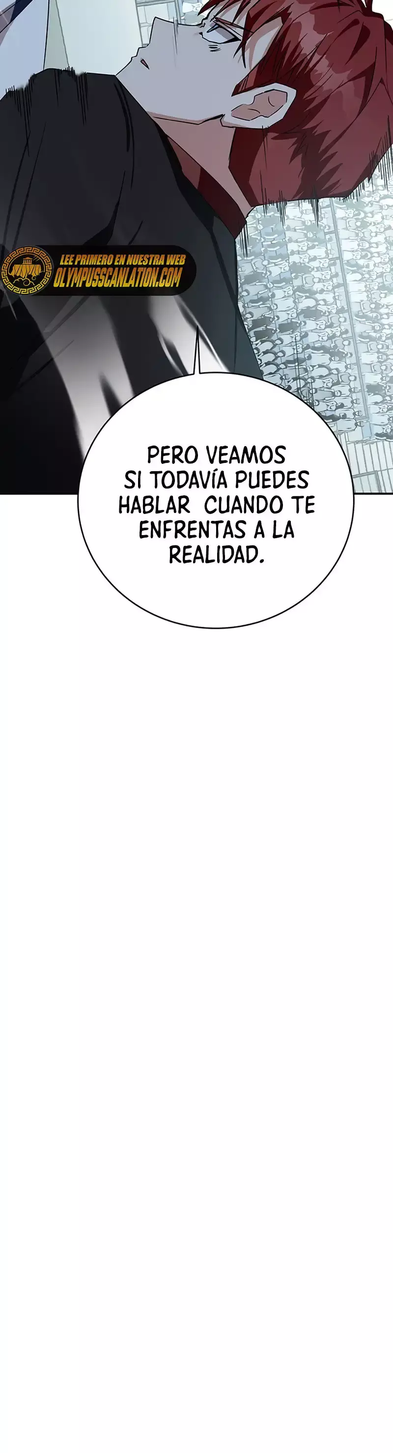 Capitulo 11 page 45