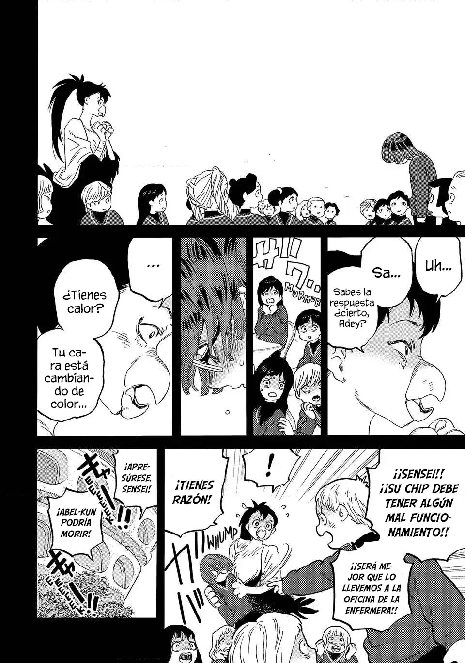 Capitulo 179.10 page 7