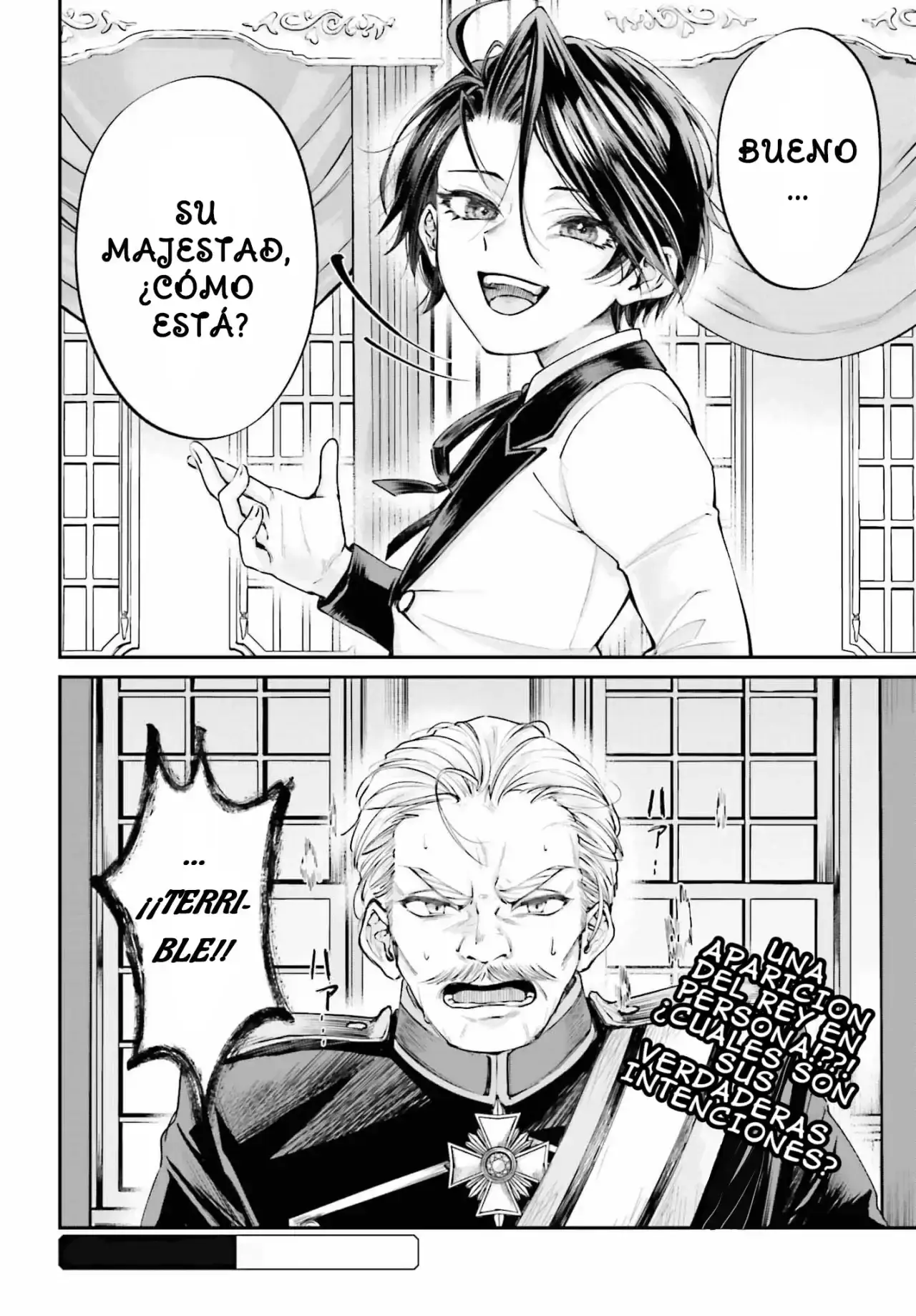 Capitulo 7 page 36