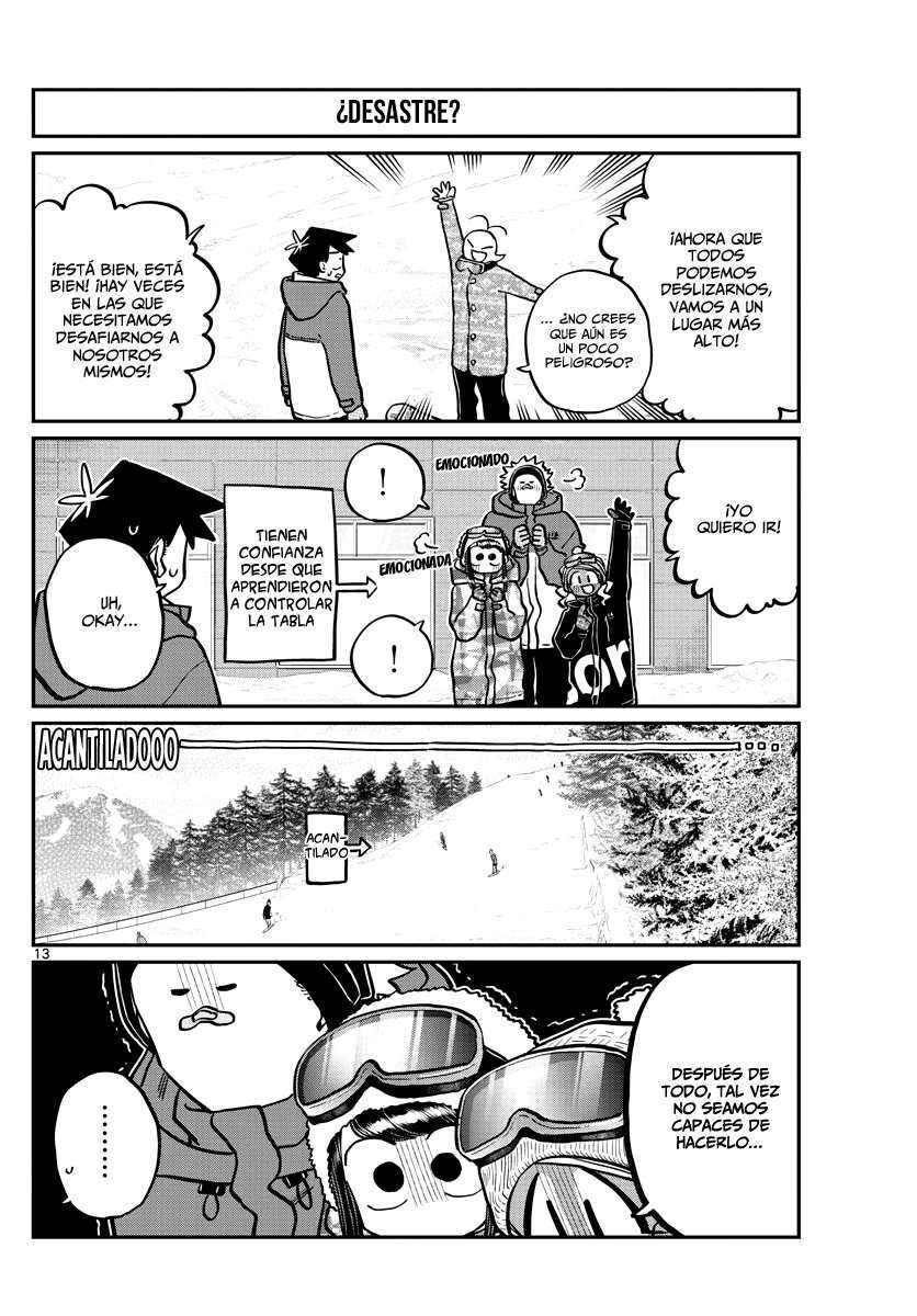 Capitulo 262 page 13