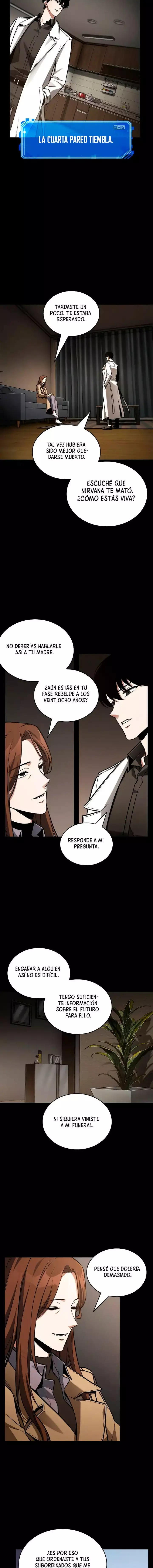 Capitulo 194 page 19