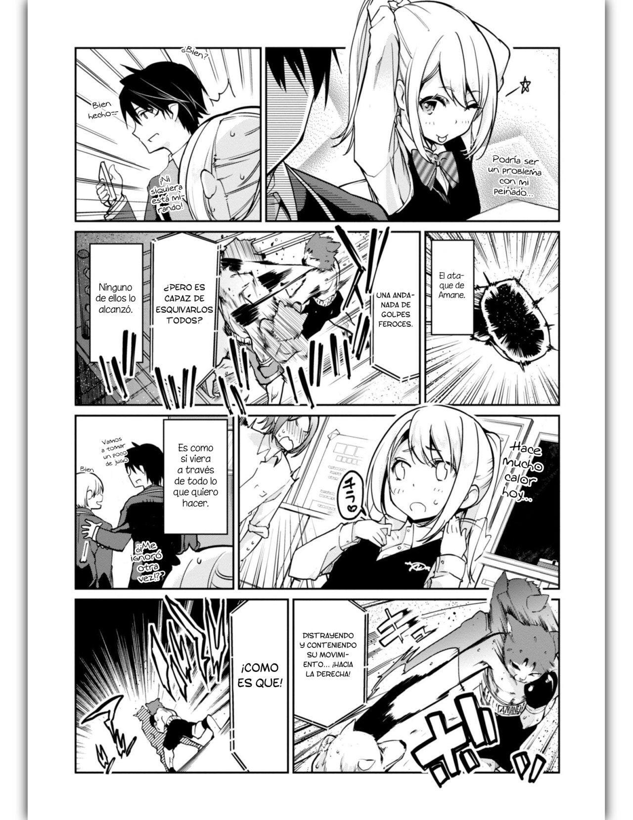 Capitulo 11 page 12