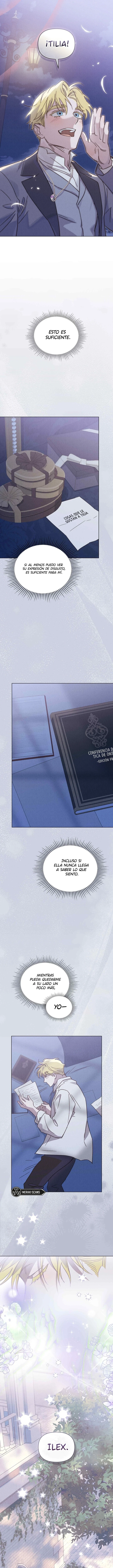 Capitulo 41 page 16