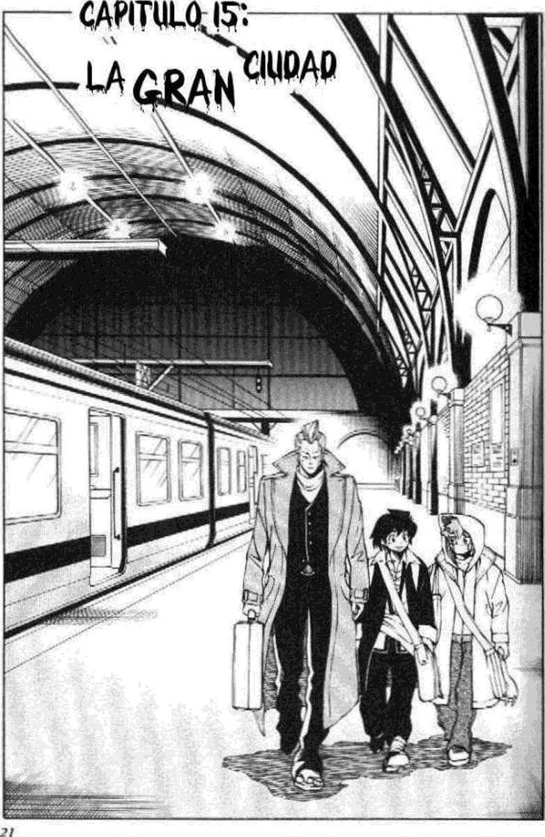 Capitulo 16 page 3