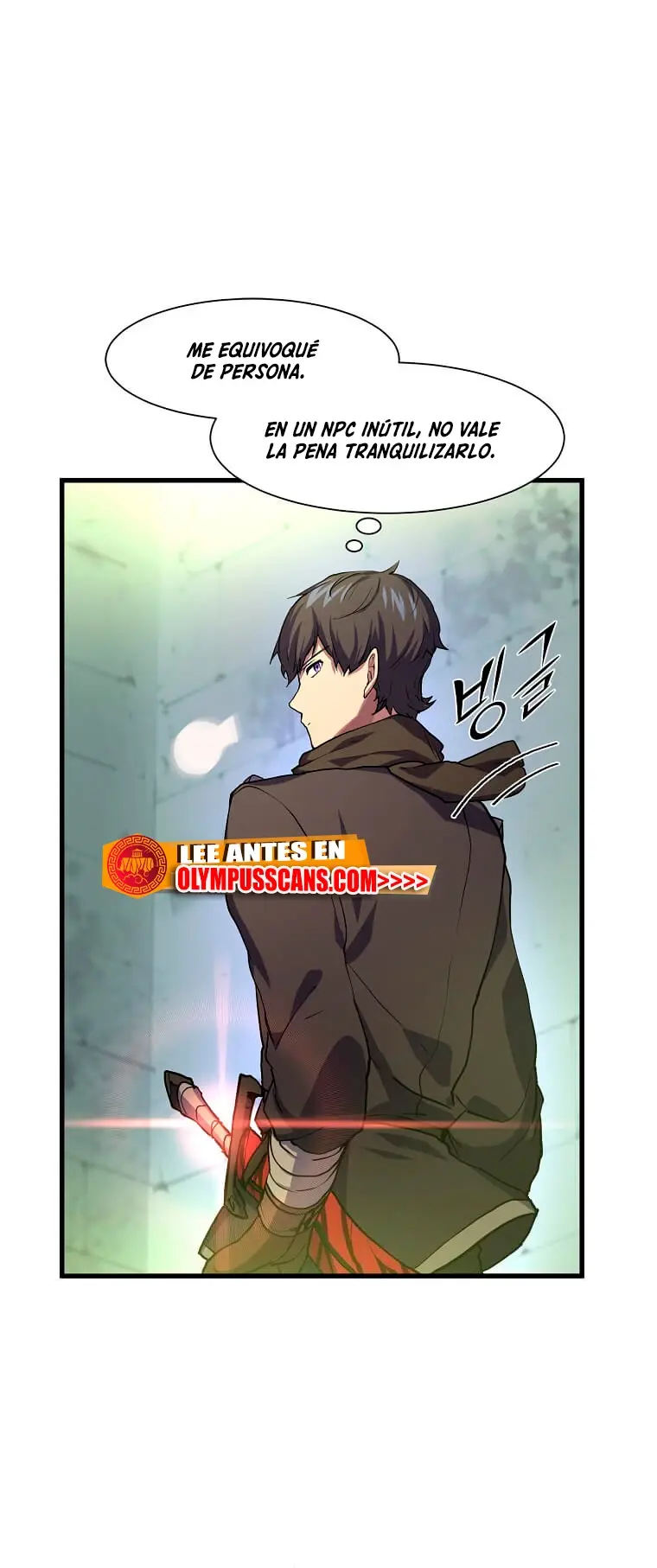 Capitulo 19 page 21