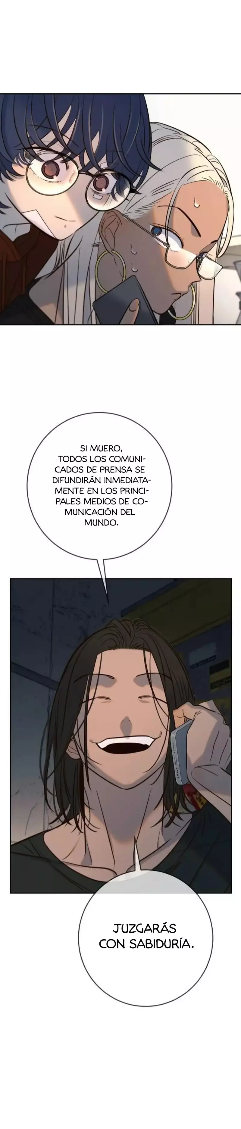 Capitulo 51 page 6