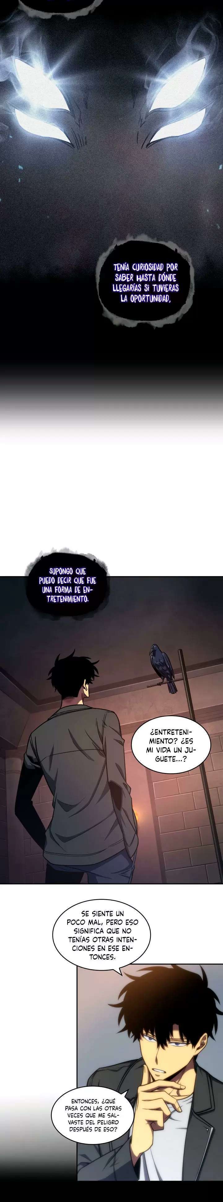 Capitulo 229 page 5