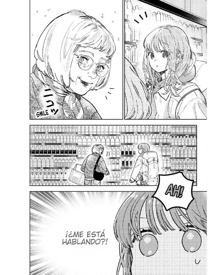 Capitulo 54 page 23