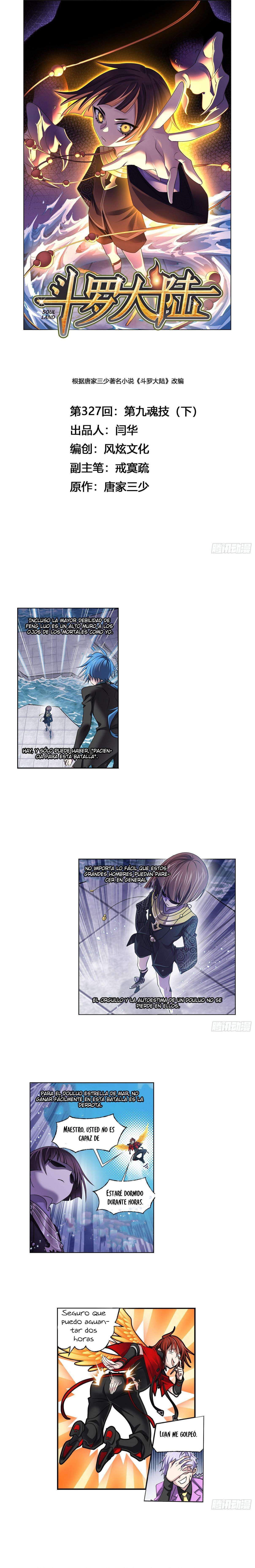 Capitulo 327.5 page 2
