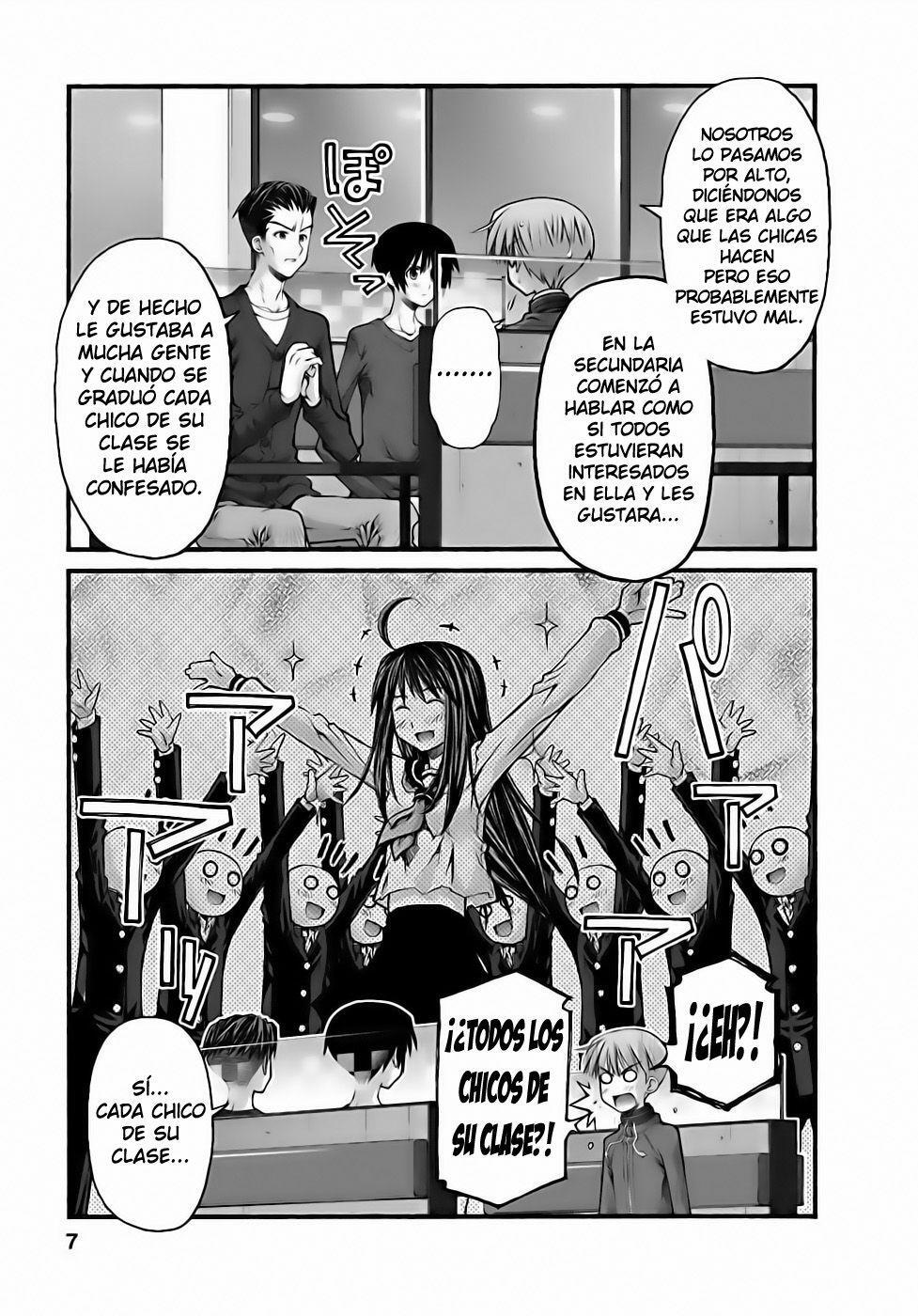 Capitulo 75 page 9