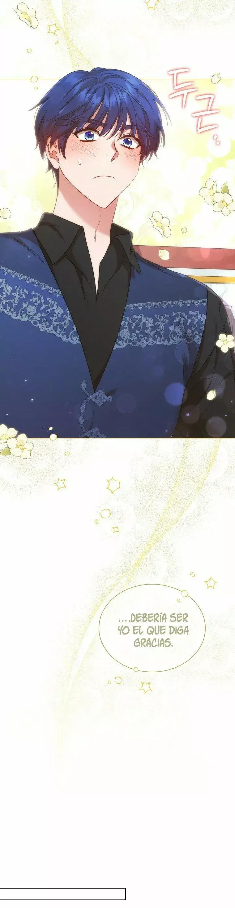 Capitulo 57 page 9