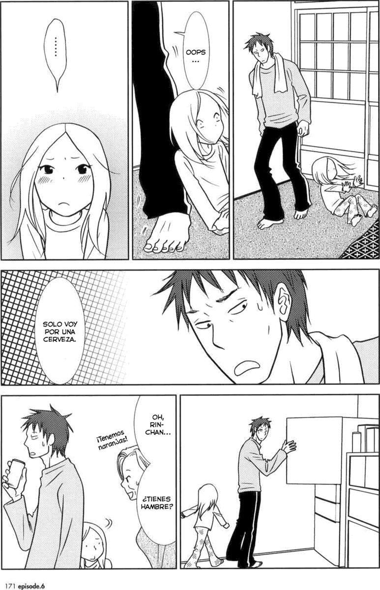 Capitulo 6 page 8