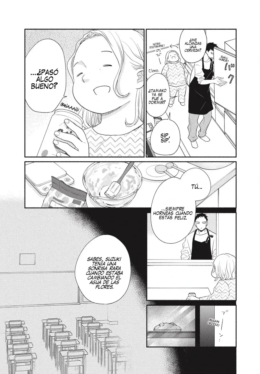 Capitulo 1 page 32