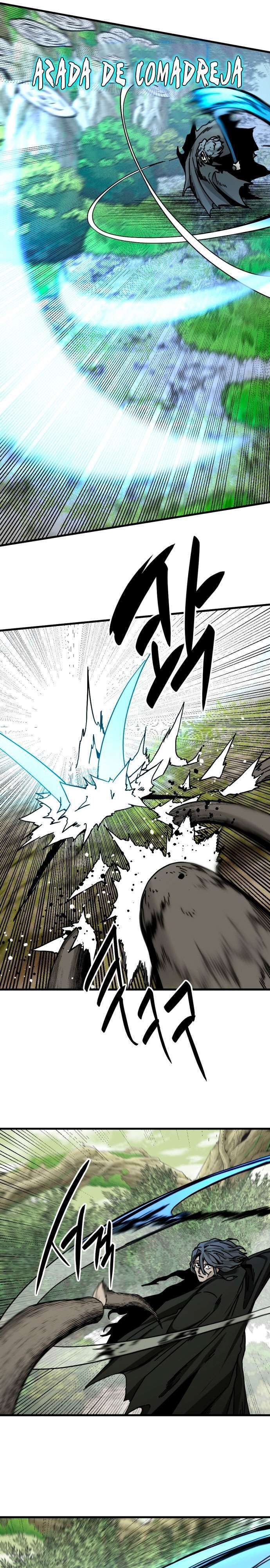 Capitulo 131 page 24