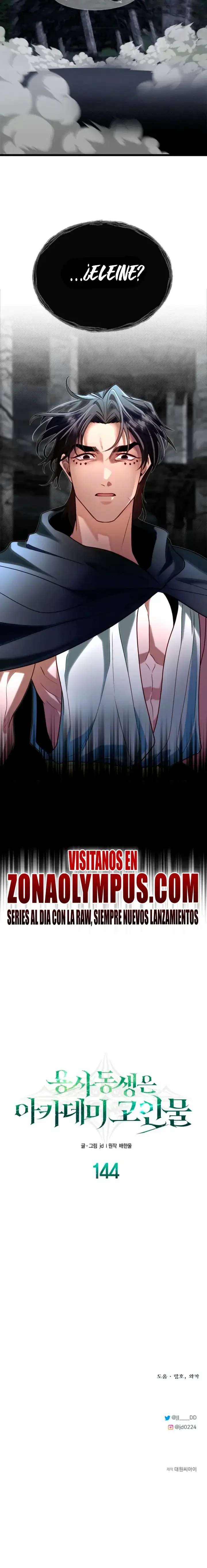 Capitulo 144 page 31