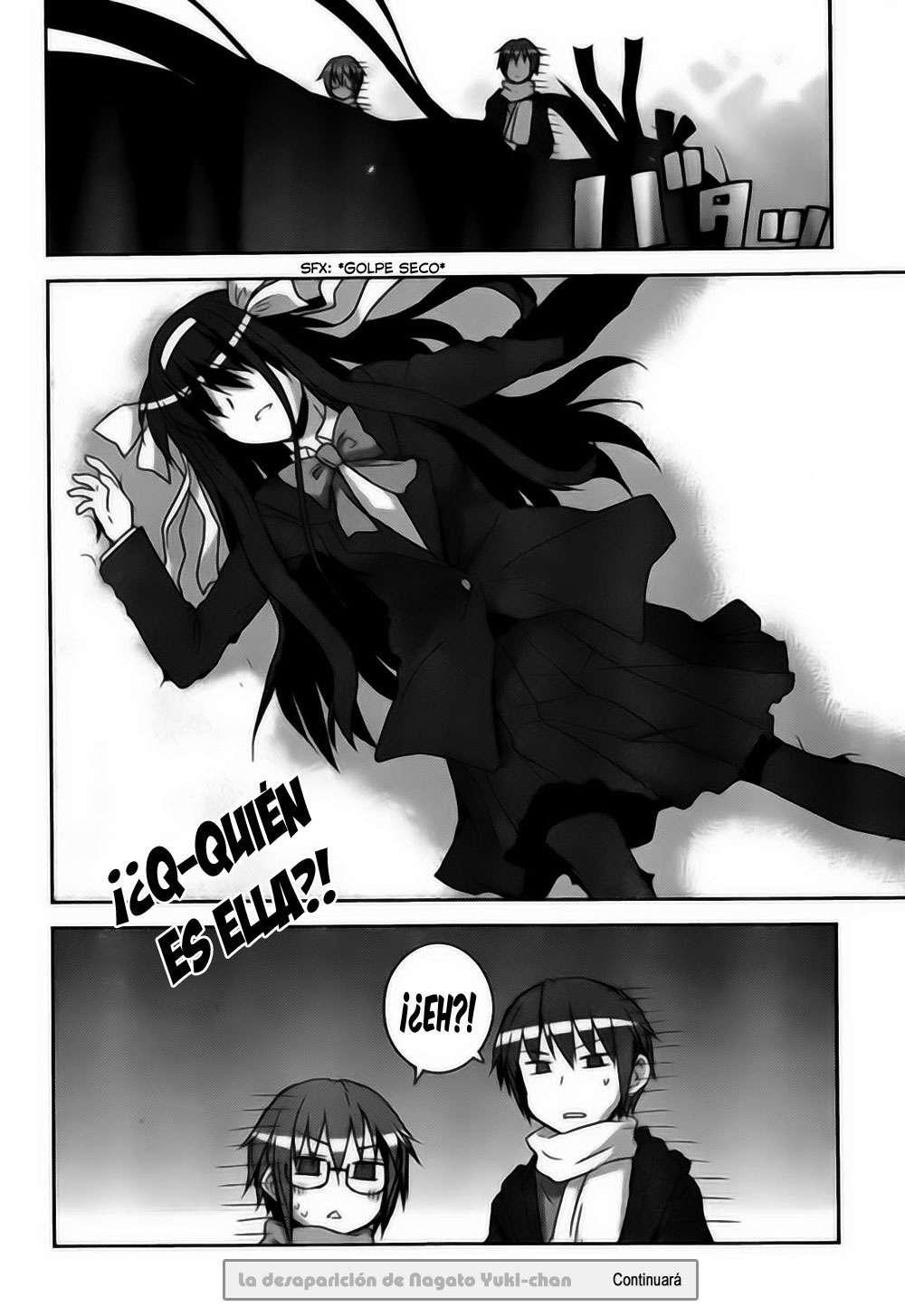 Capitulo 7 page 33