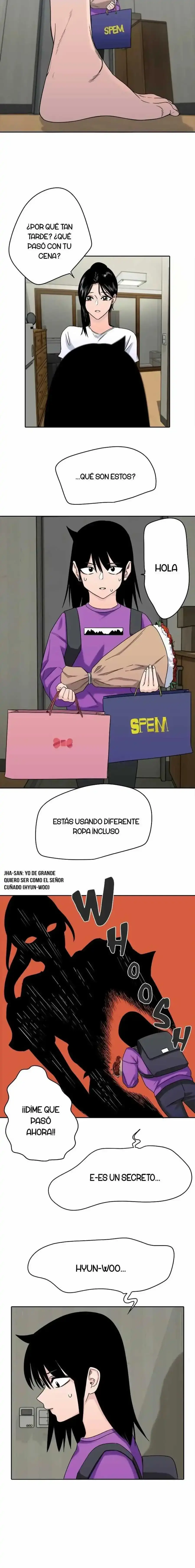 Capitulo 140 page 2