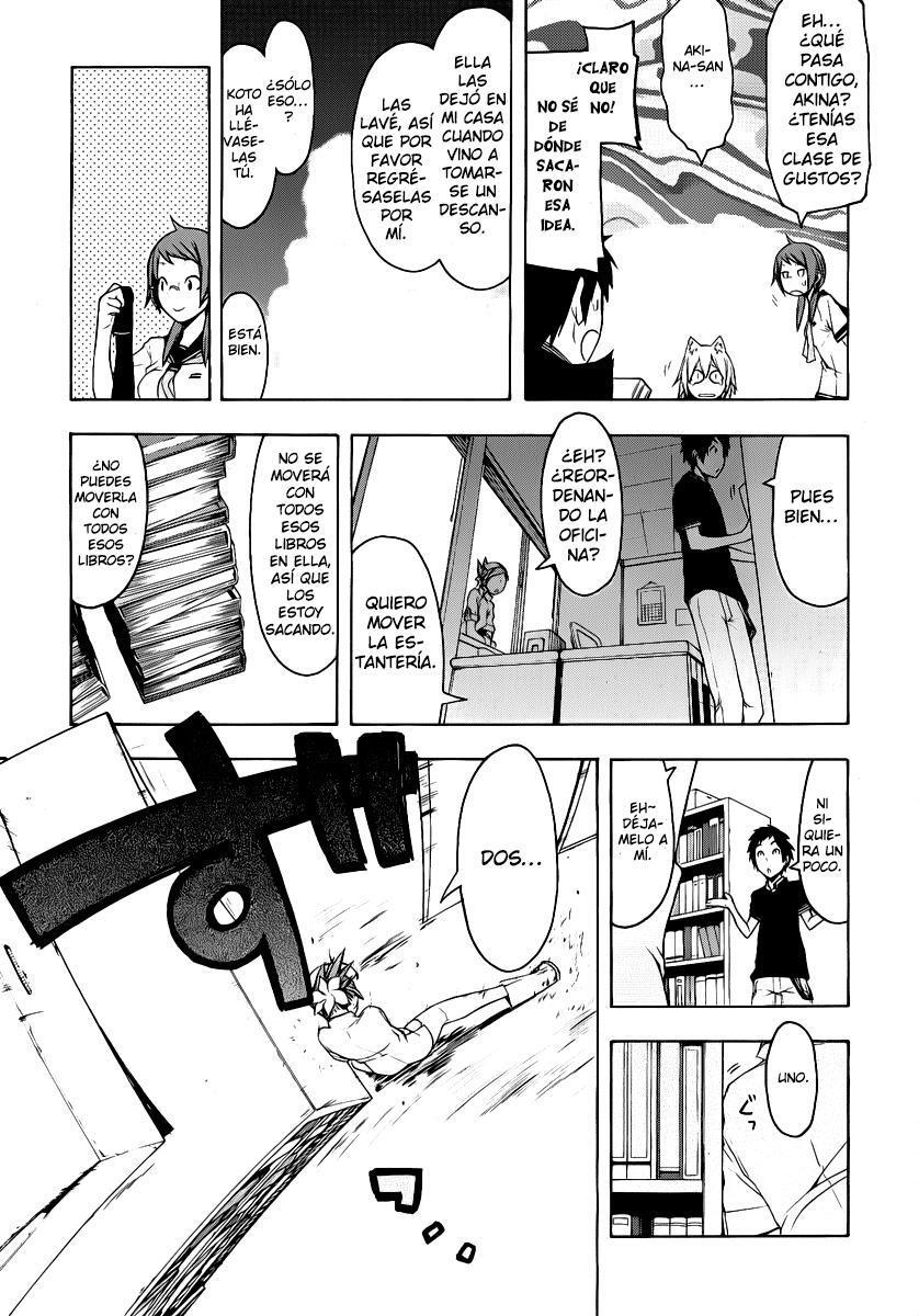 Capitulo 54 page 6
