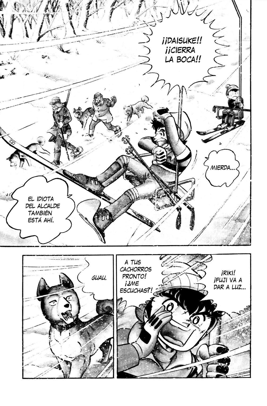 Capitulo 1 page 5