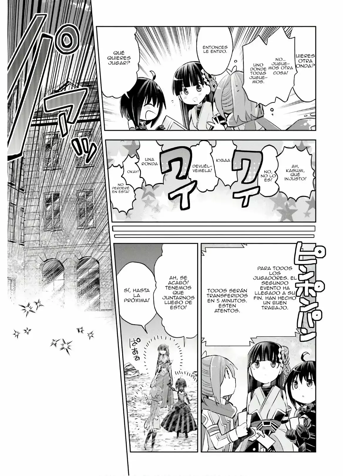 Capitulo 17 page 17