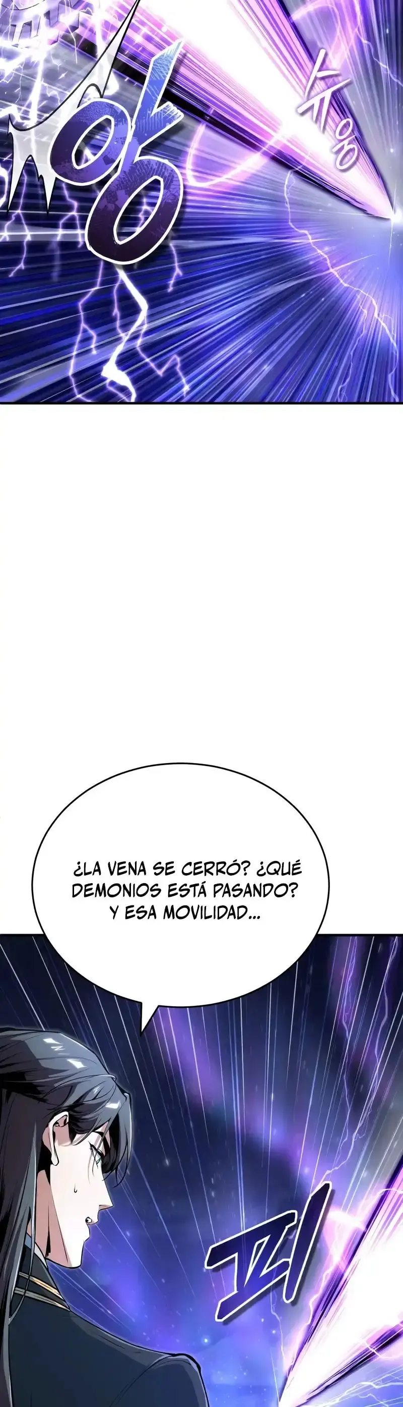 Capitulo 130 page 9