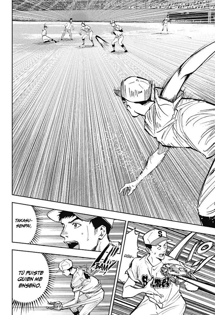 Capitulo 42 page 20