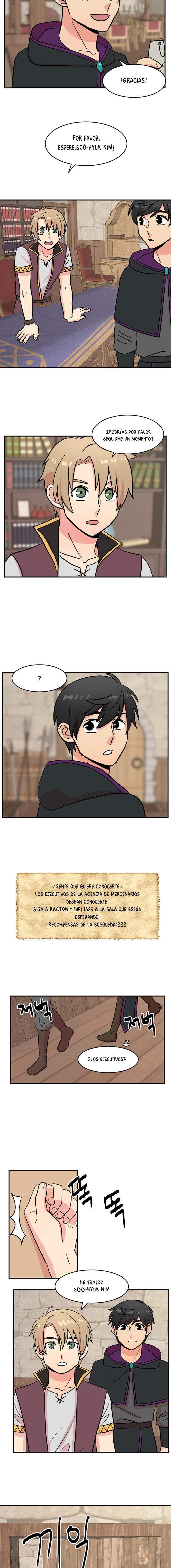 Capitulo 36 page 5