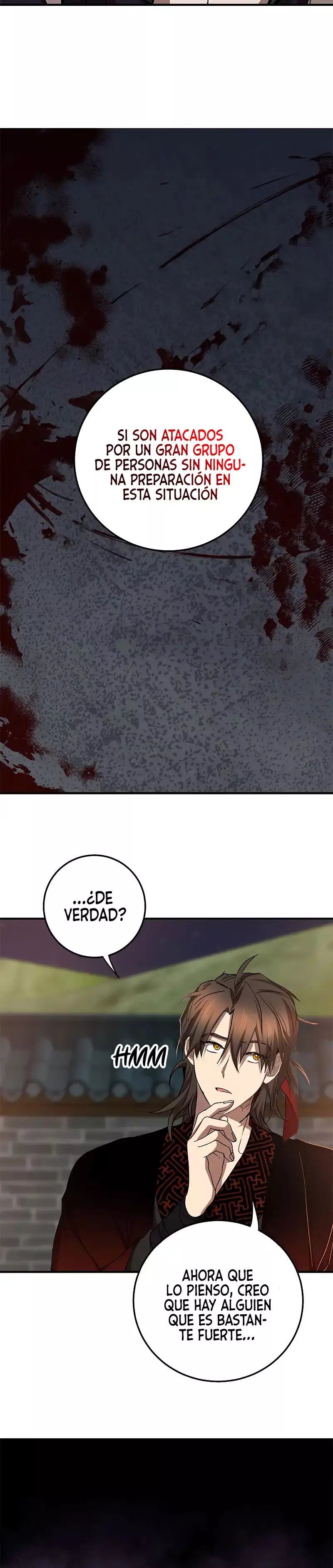 Capitulo 90 page 4