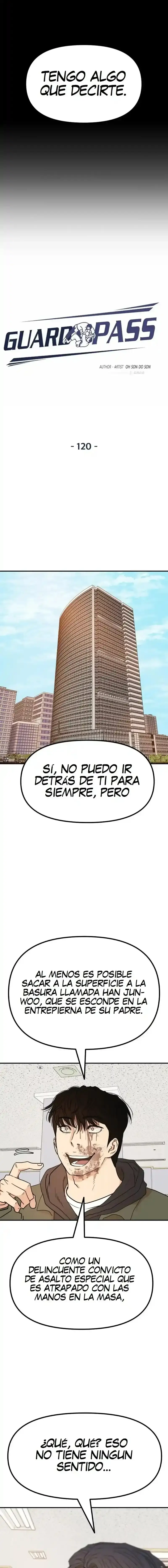 Capitulo 120 page 6