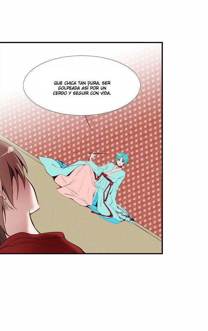 Capitulo 2.01 page 24