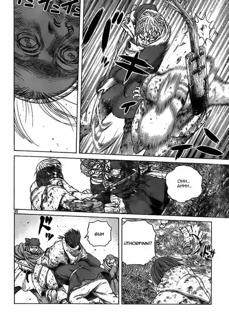 Capitulo 69 page 29