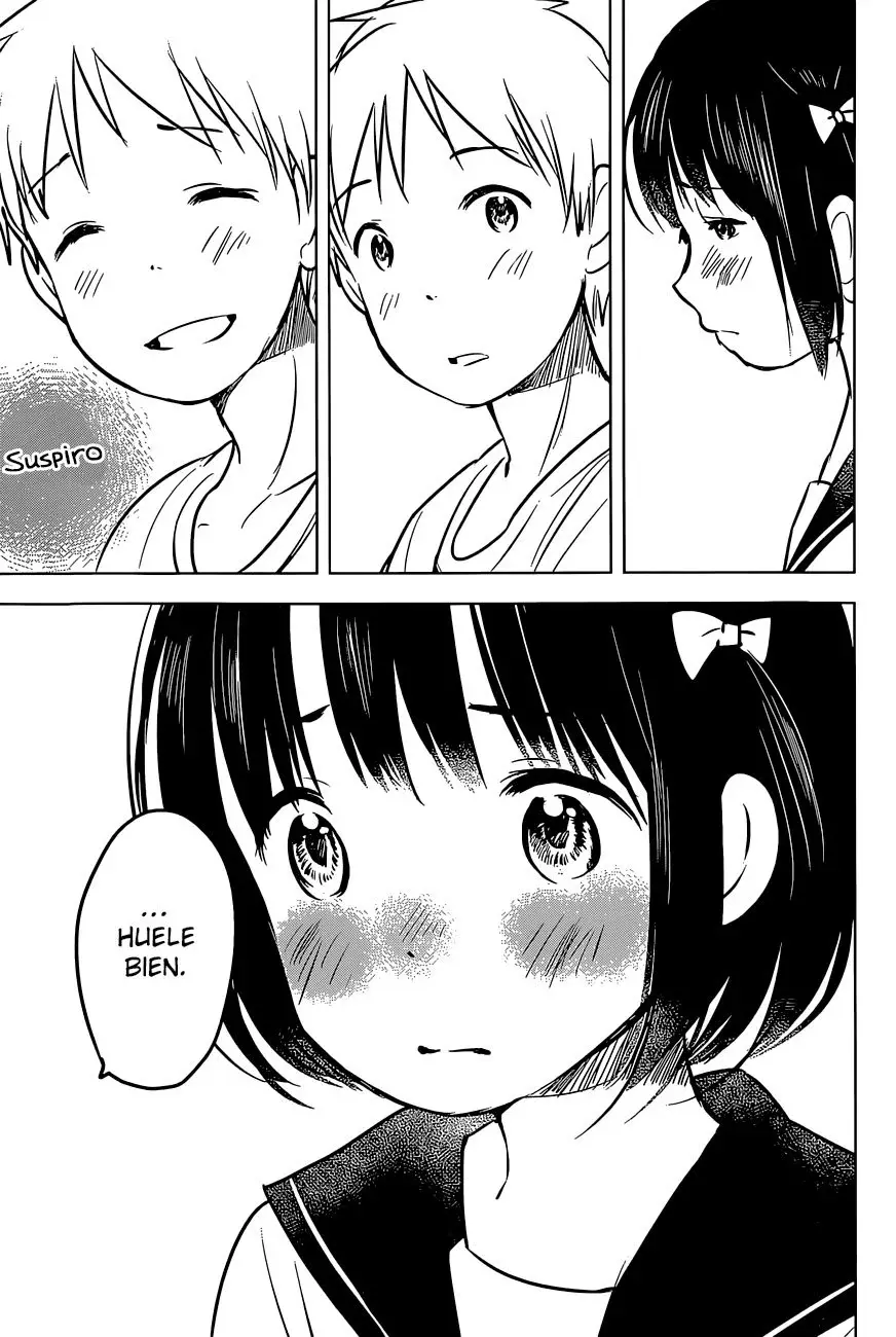 Capitulo 9 page 11