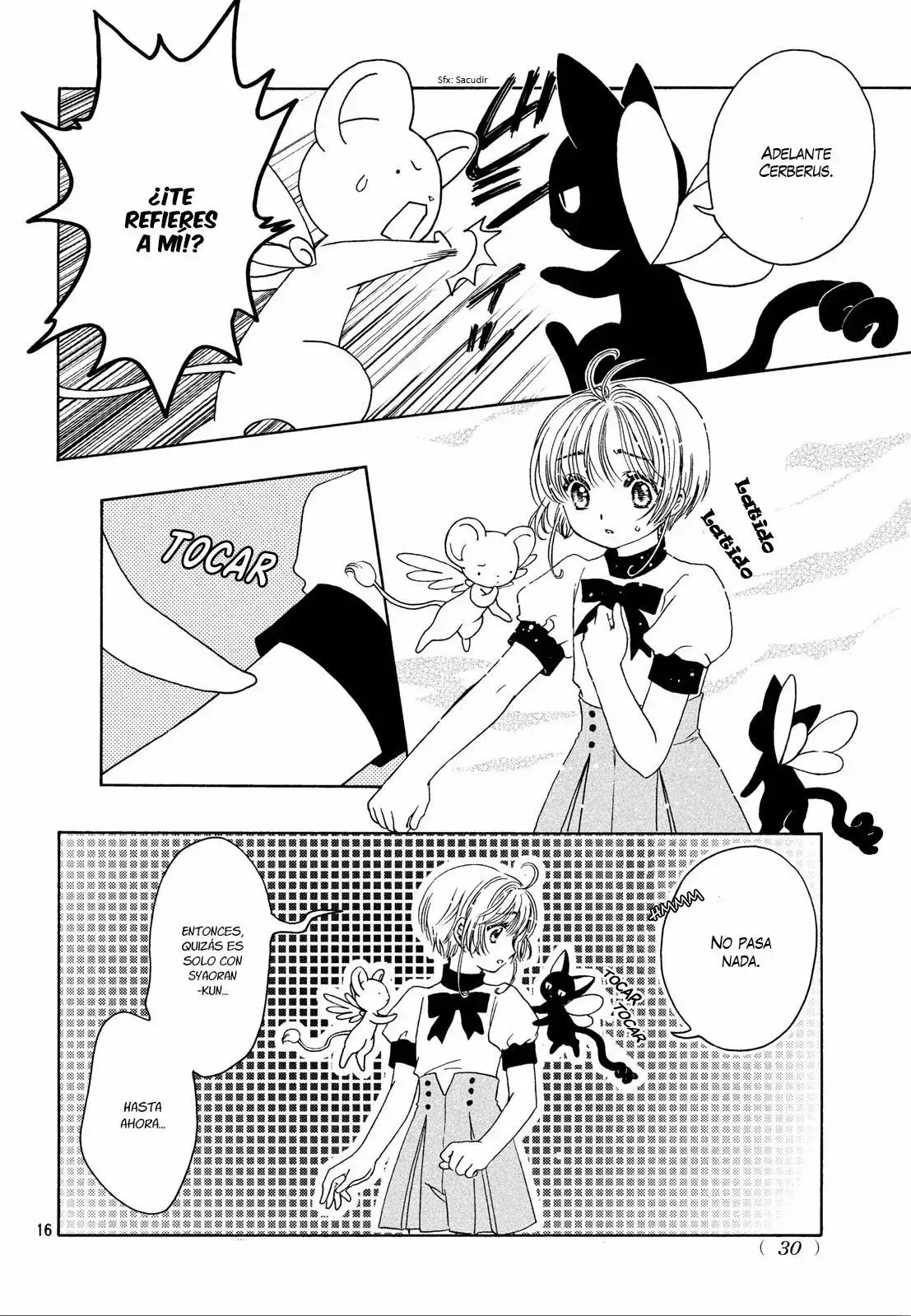 Capitulo 37 page 15
