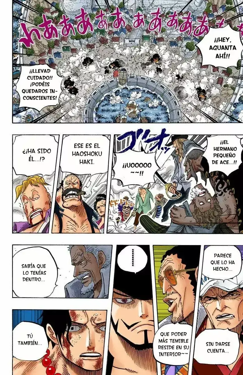 Capitulo 570 page 2