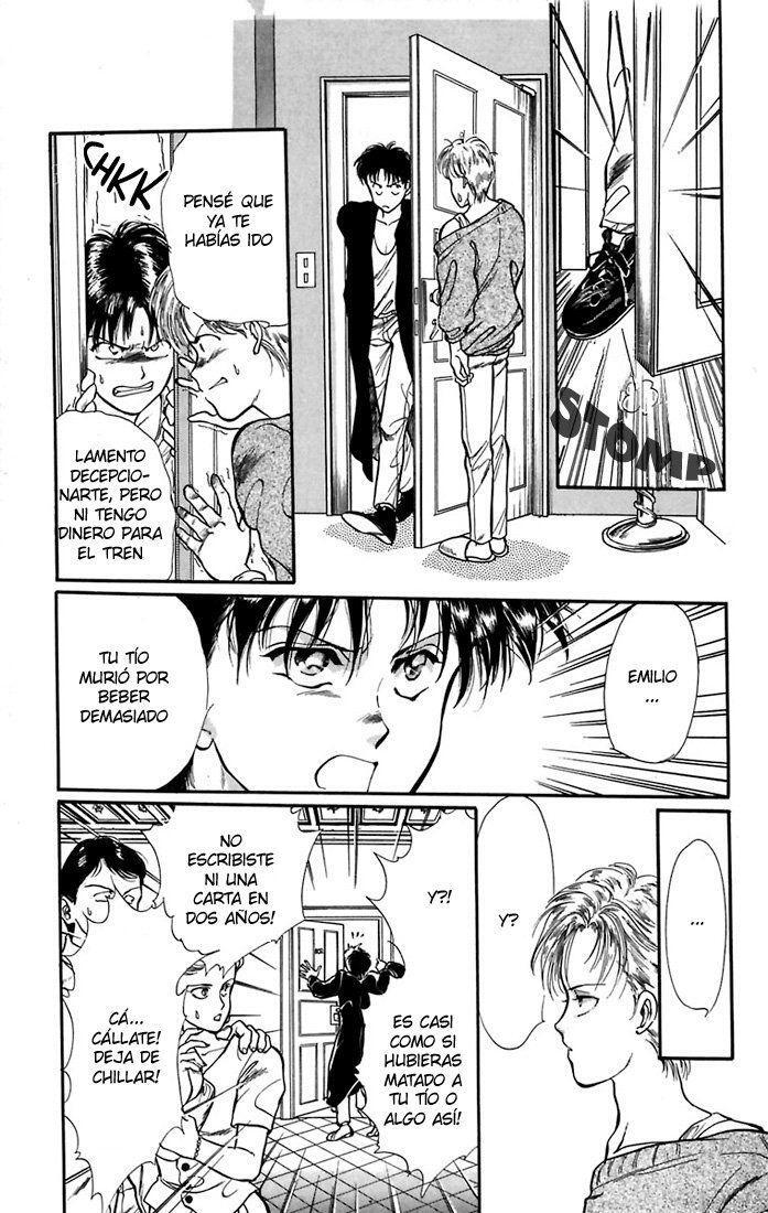 Capitulo 4 page 17