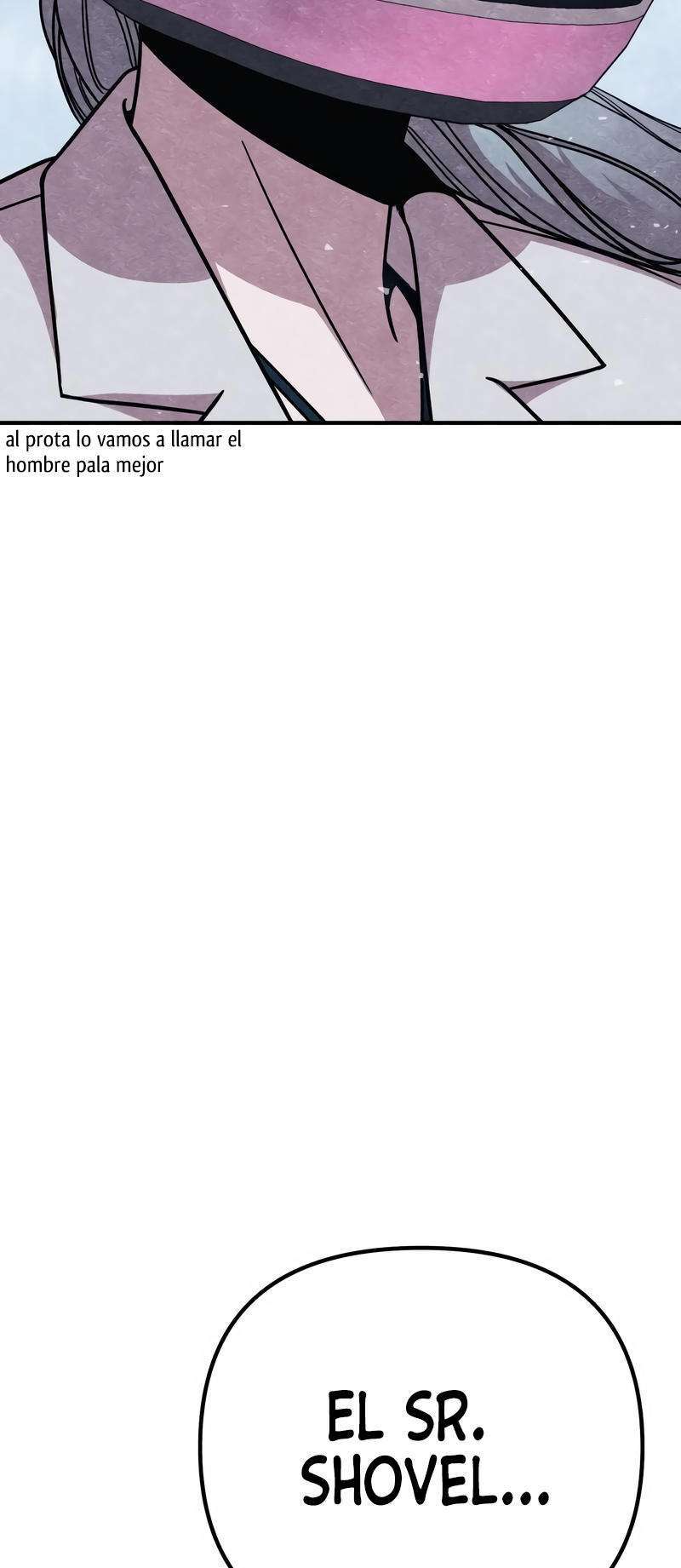 Capitulo 9 page 74