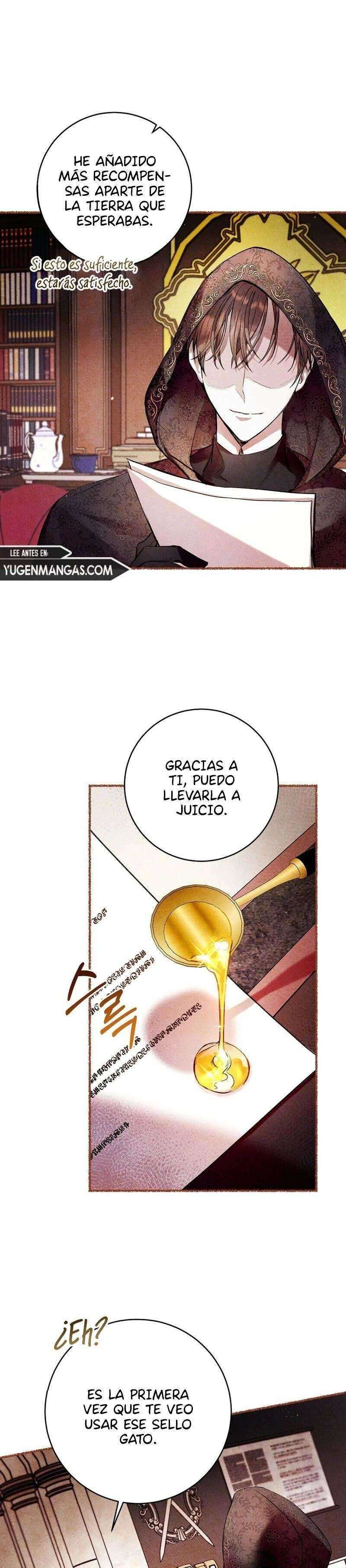 Capitulo 10 page 13