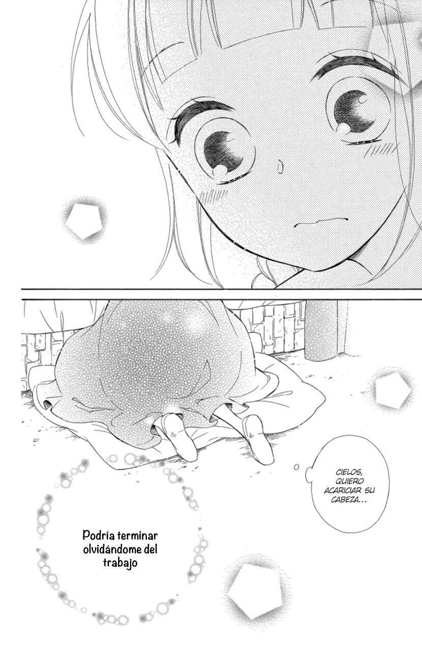 Capitulo 48 page 30