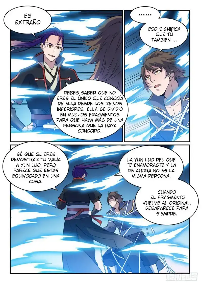 Capitulo 520 page 5