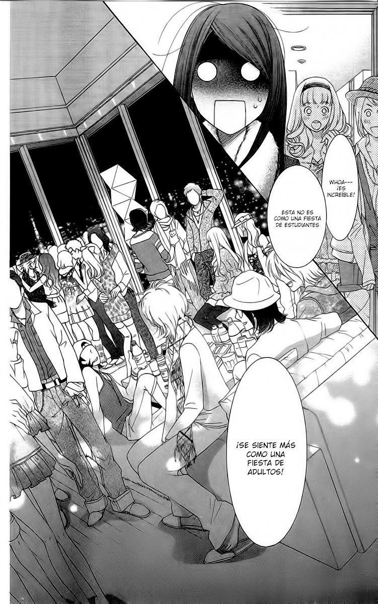 Capitulo 11 page 28