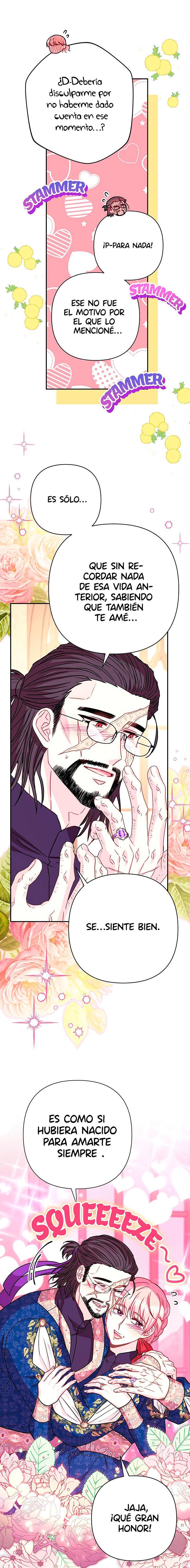 Capitulo 52 page 28