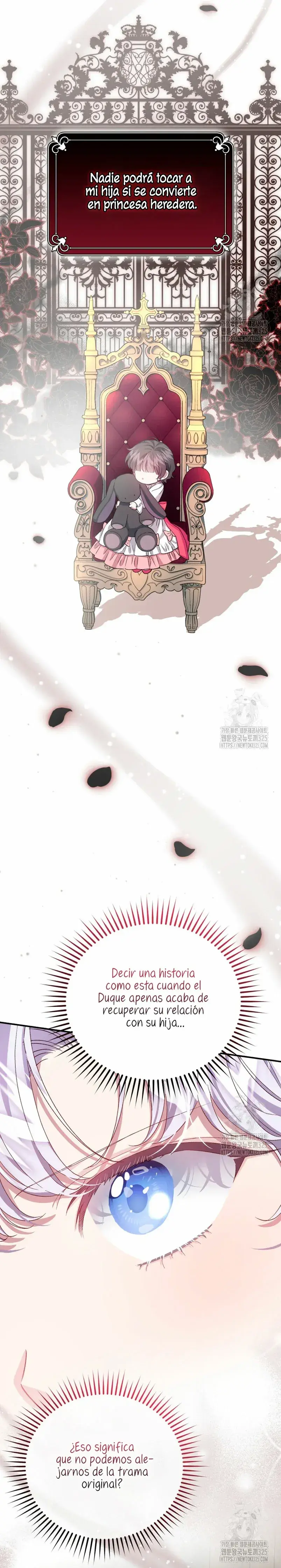 Capitulo 27 page 17