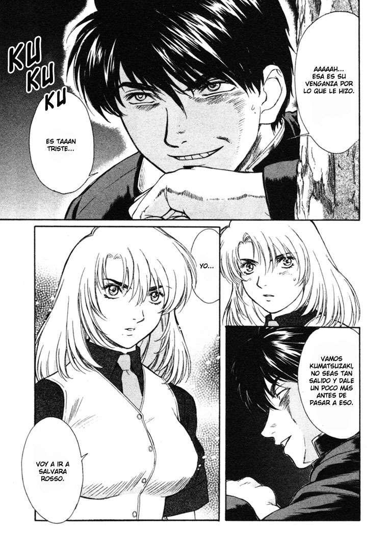 Capitulo 42 page 26