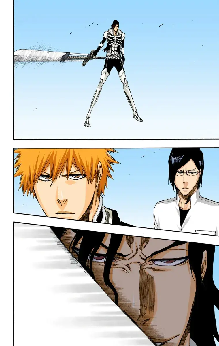 Capitulo 464 page 11