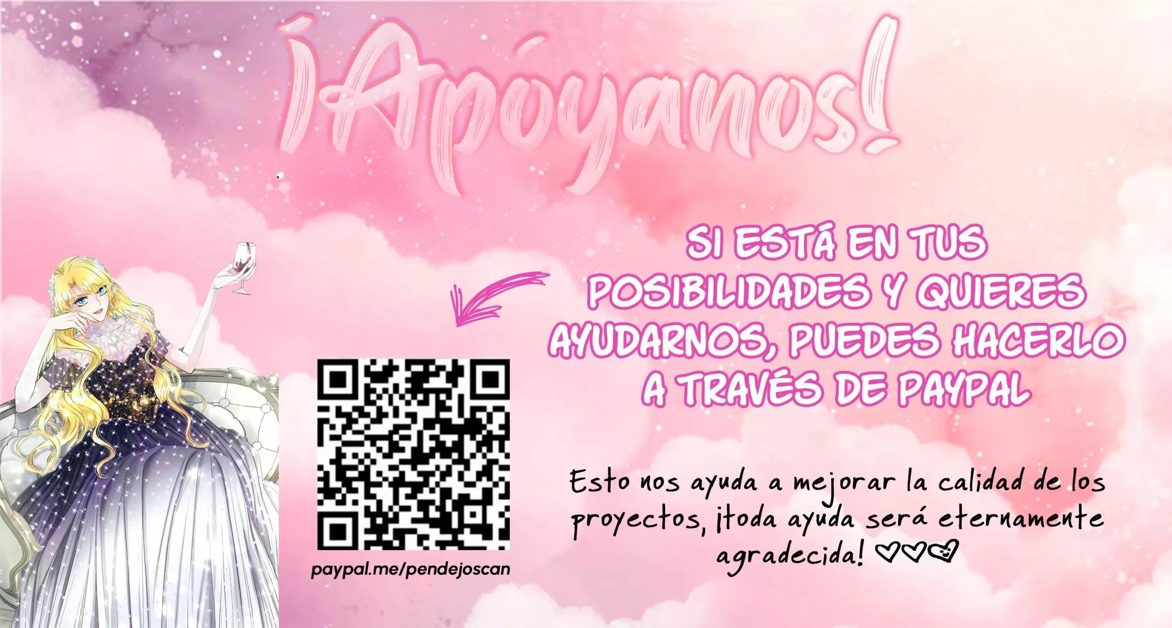 Capitulo 21 page 15