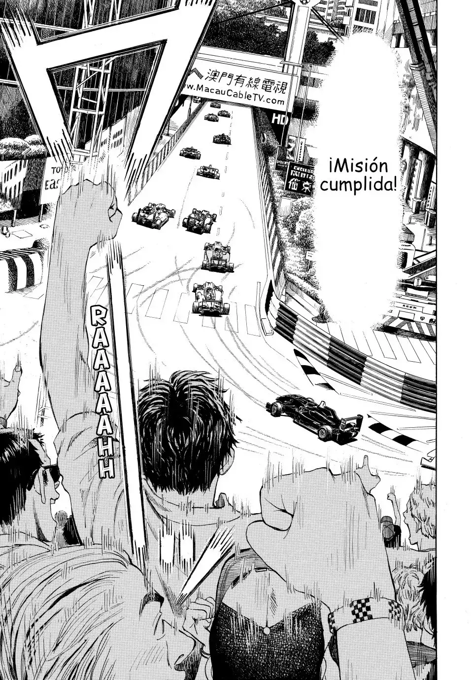 Capitulo 109 page 27