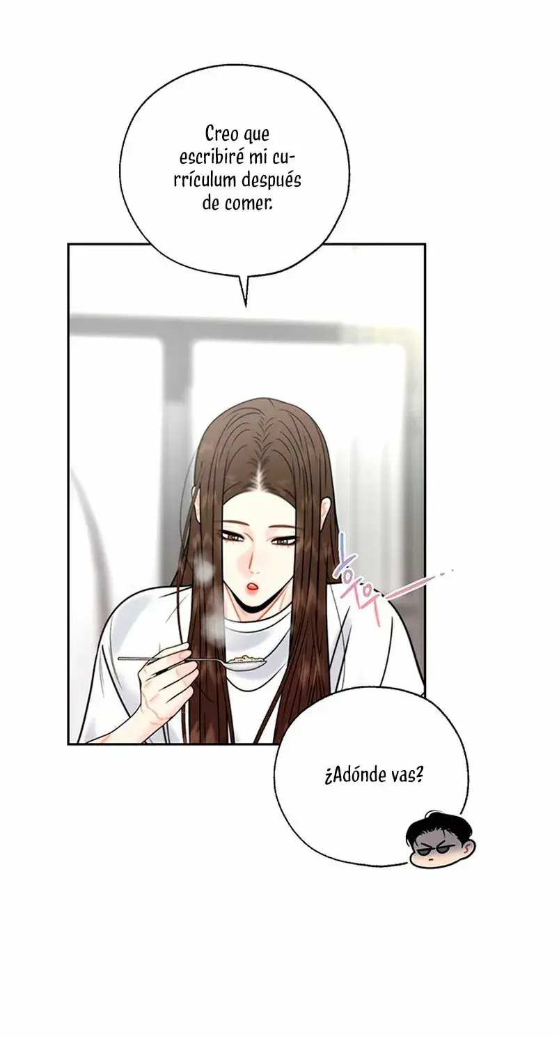 Capitulo 49 page 30